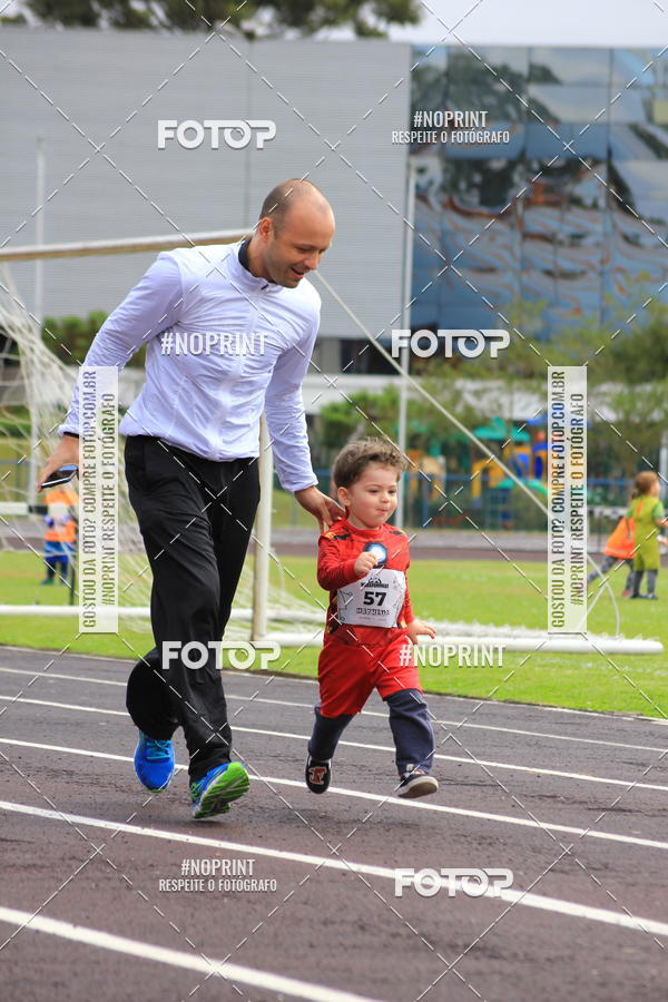 Buy your photos of the eventMARATONINHAS : Super-Heris on Fotop