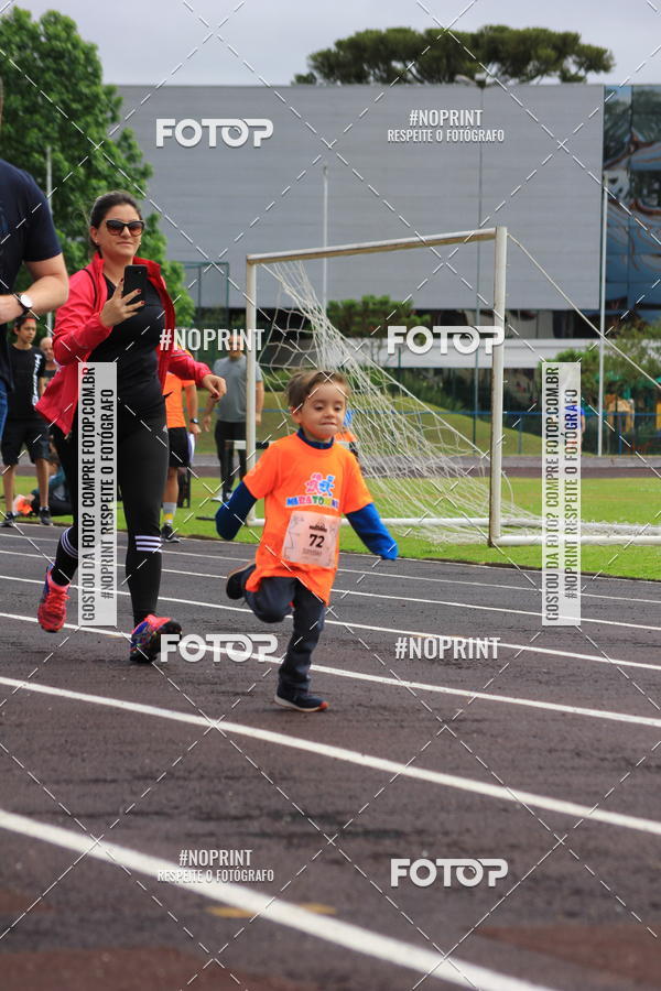 Buy your photos of the eventMARATONINHAS : Super-Heris on Fotop