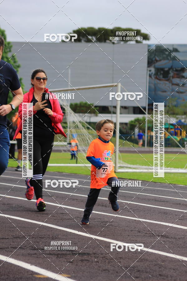 Buy your photos of the eventMARATONINHAS : Super-Heris on Fotop