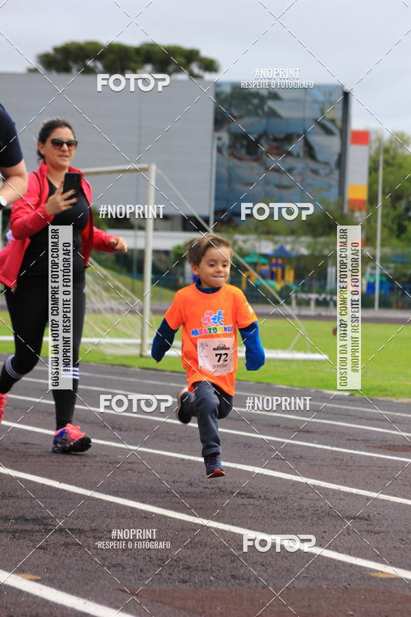 Buy your photos of the eventMARATONINHAS : Super-Heris on Fotop
