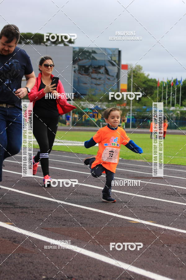 Buy your photos of the eventMARATONINHAS : Super-Heris on Fotop
