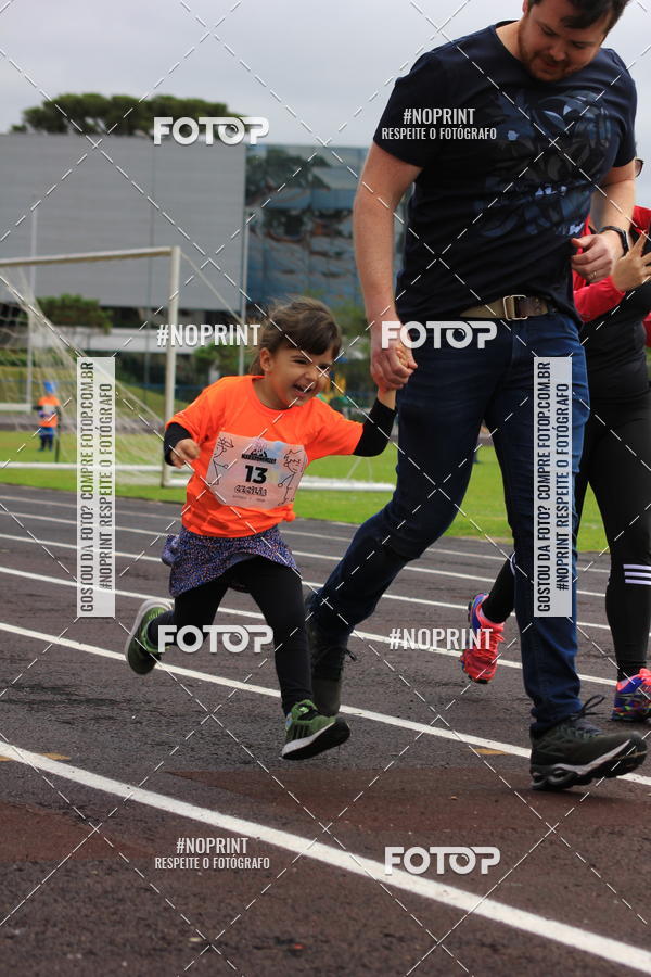 Buy your photos of the eventMARATONINHAS : Super-Heris on Fotop