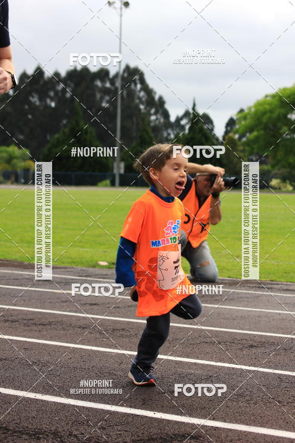 Buy your photos of the eventMARATONINHAS : Super-Heris on Fotop