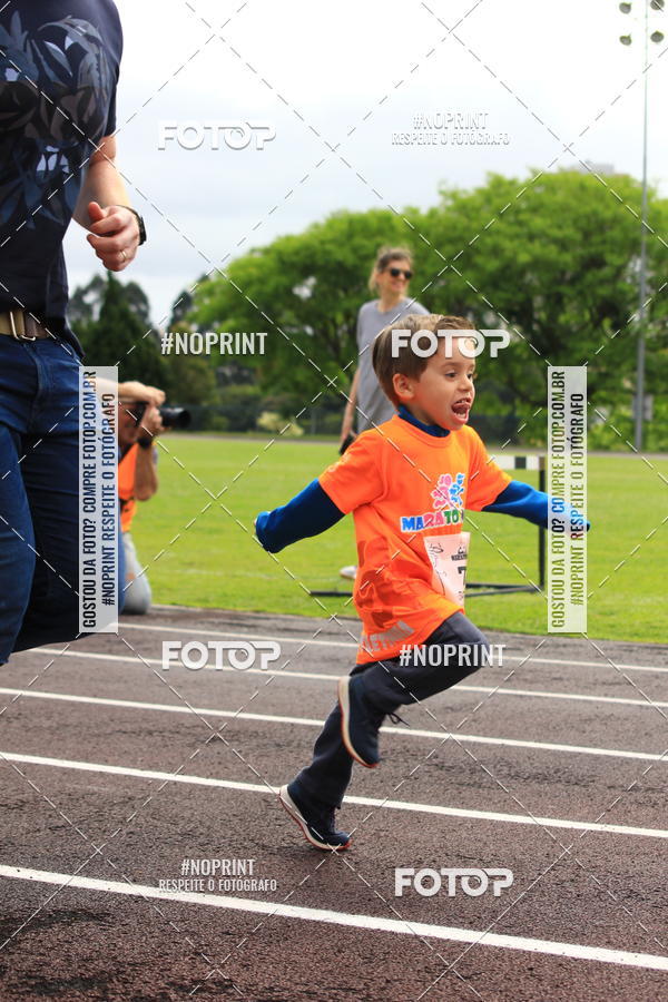 Buy your photos of the eventMARATONINHAS : Super-Heris on Fotop