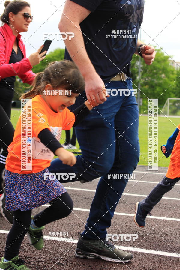 Buy your photos of the eventMARATONINHAS : Super-Heris on Fotop