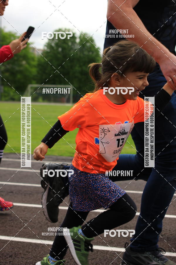 Buy your photos of the eventMARATONINHAS : Super-Heris on Fotop