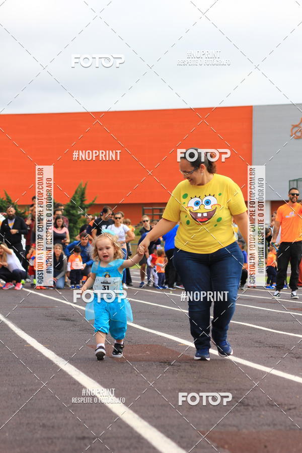 Buy your photos of the eventMARATONINHAS : Super-Heris on Fotop