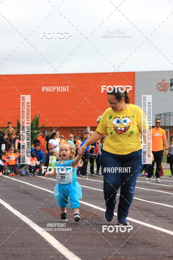 Buy your photos of the eventMARATONINHAS : Super-Heris on Fotop