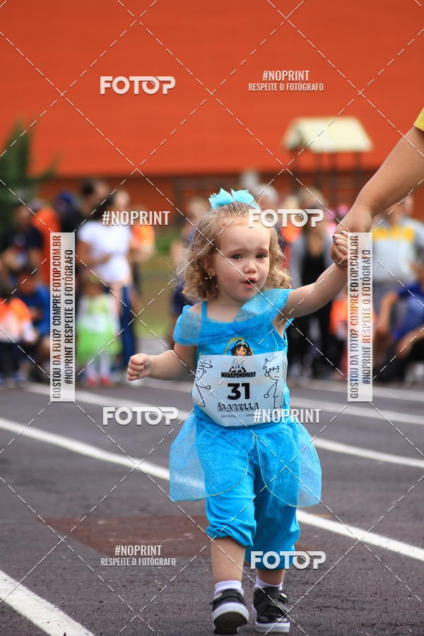 Buy your photos of the eventMARATONINHAS : Super-Heris on Fotop