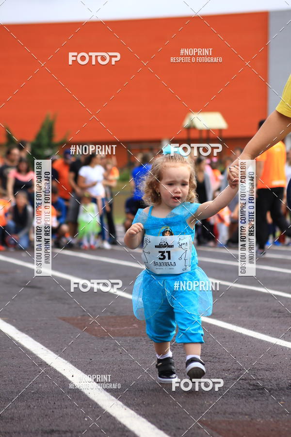 Buy your photos of the eventMARATONINHAS : Super-Heris on Fotop