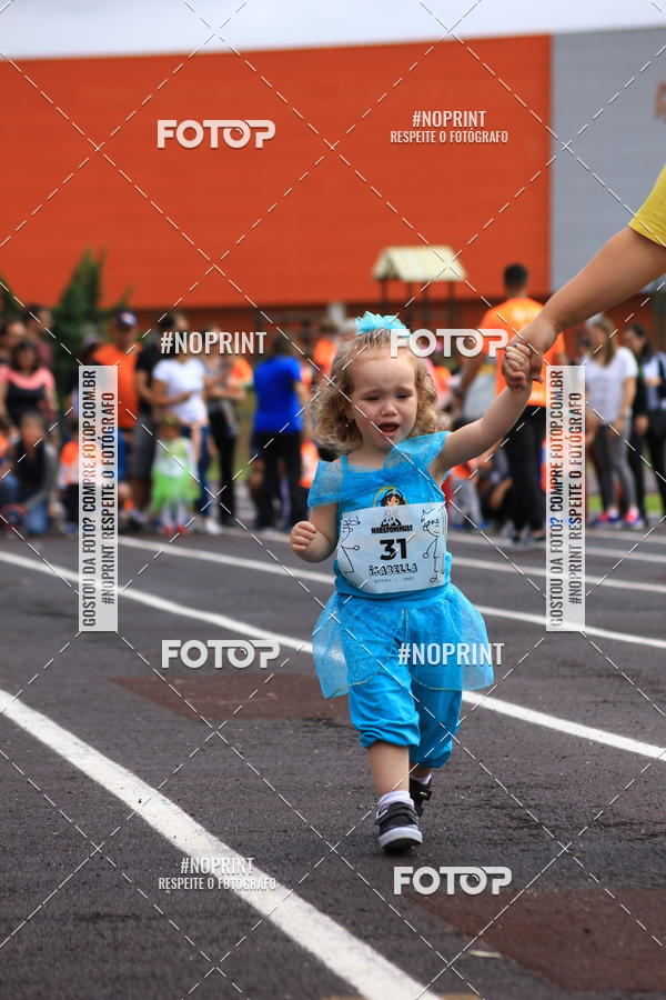Buy your photos of the eventMARATONINHAS : Super-Heris on Fotop