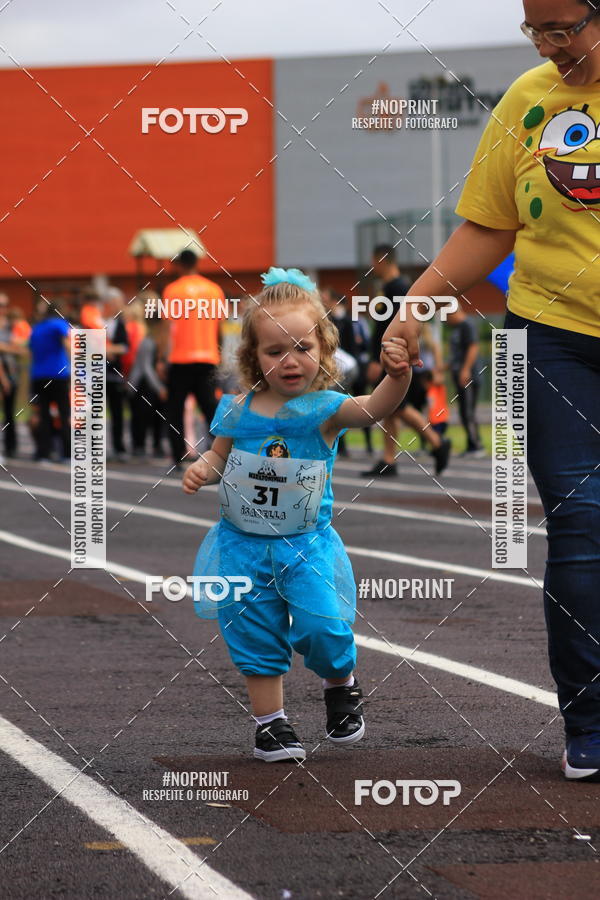 Buy your photos of the eventMARATONINHAS : Super-Heris on Fotop
