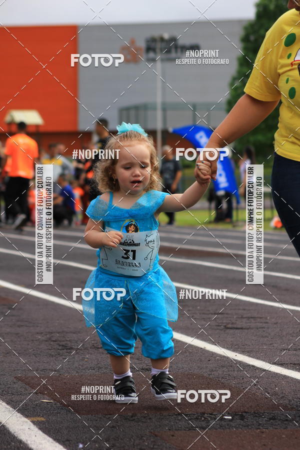 Buy your photos of the eventMARATONINHAS : Super-Heris on Fotop