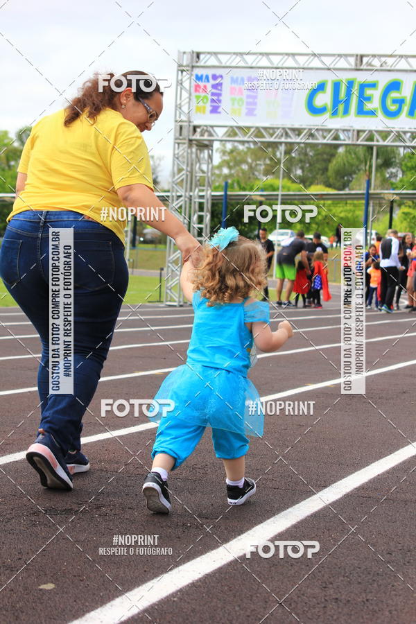 Buy your photos of the eventMARATONINHAS : Super-Heris on Fotop
