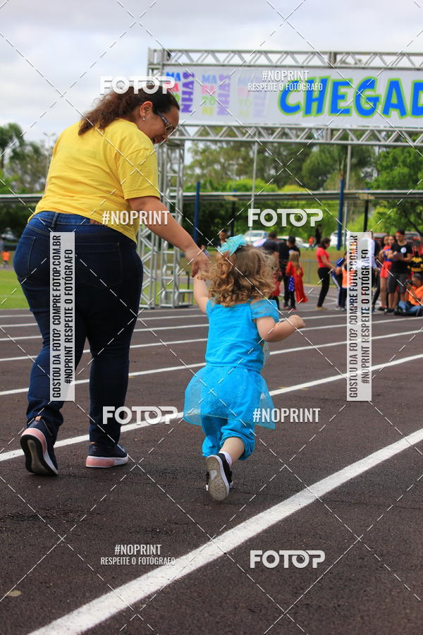 Buy your photos of the eventMARATONINHAS : Super-Heris on Fotop