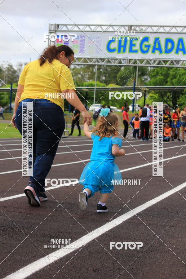 Buy your photos of the eventMARATONINHAS : Super-Heris on Fotop