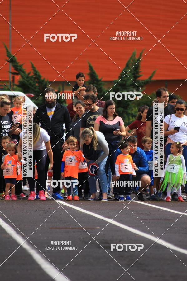 Buy your photos of the eventMARATONINHAS : Super-Heris on Fotop