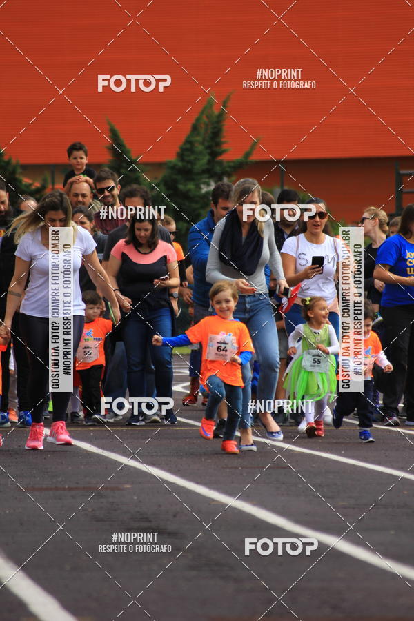 Buy your photos of the eventMARATONINHAS : Super-Heris on Fotop