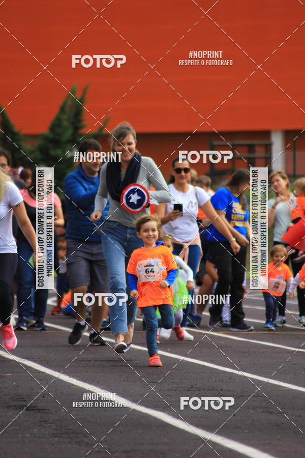 Buy your photos of the eventMARATONINHAS : Super-Heris on Fotop