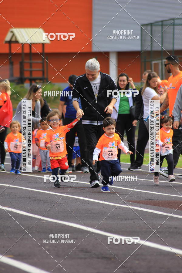 Buy your photos of the eventMARATONINHAS : Super-Heris on Fotop