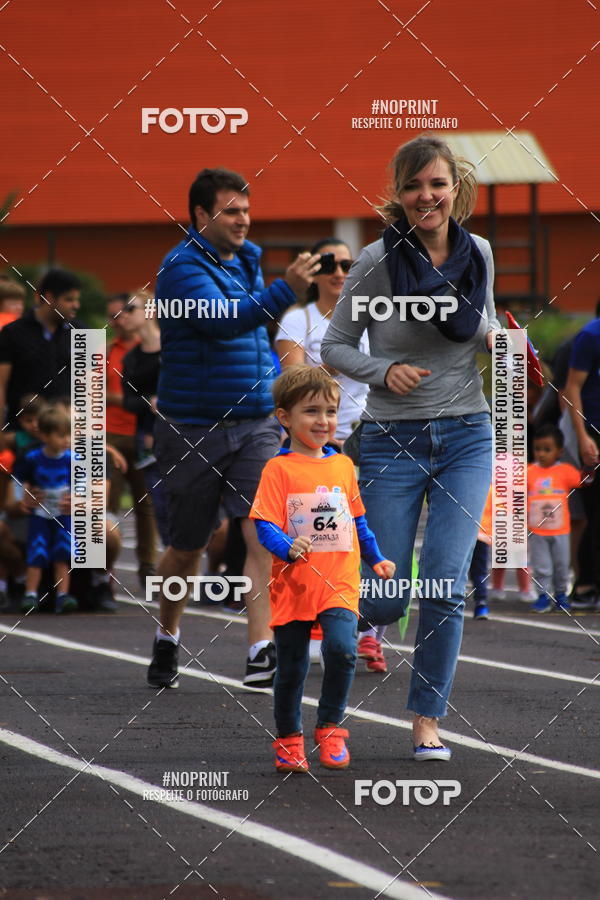 Buy your photos of the eventMARATONINHAS : Super-Heris on Fotop