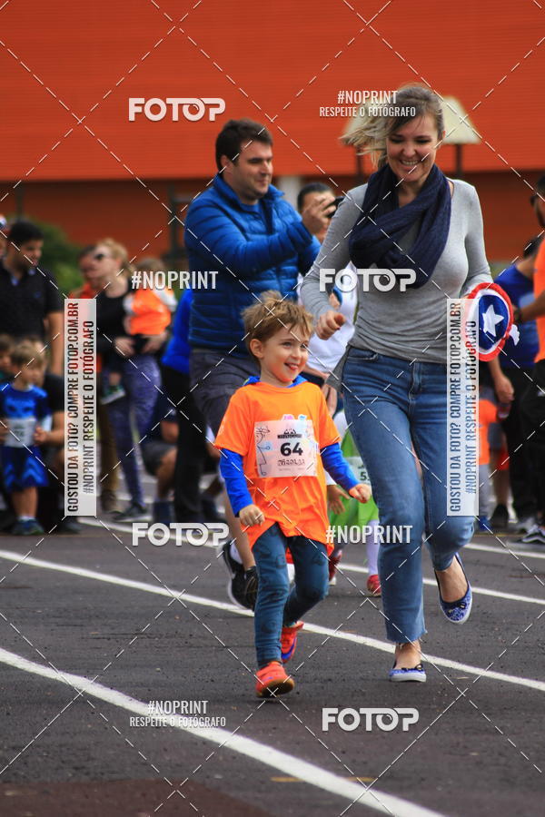 Buy your photos of the eventMARATONINHAS : Super-Heris on Fotop