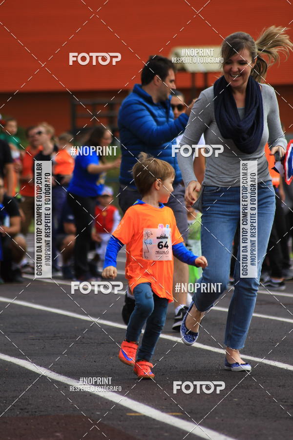 Buy your photos of the eventMARATONINHAS : Super-Heris on Fotop