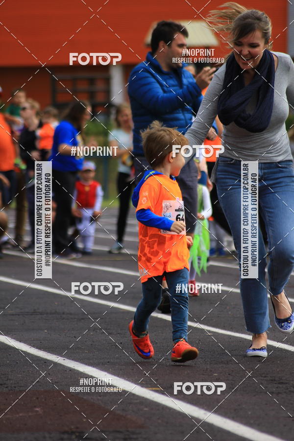 Buy your photos of the eventMARATONINHAS : Super-Heris on Fotop
