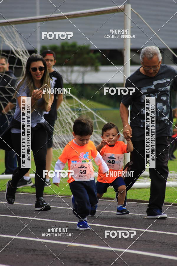 Buy your photos of the eventMARATONINHAS : Super-Heris on Fotop
