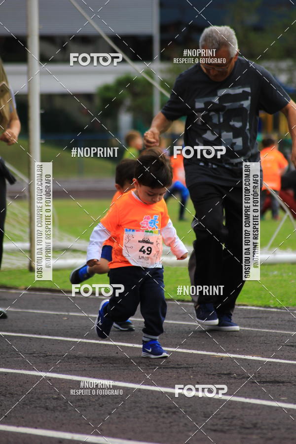 Buy your photos of the eventMARATONINHAS : Super-Heris on Fotop