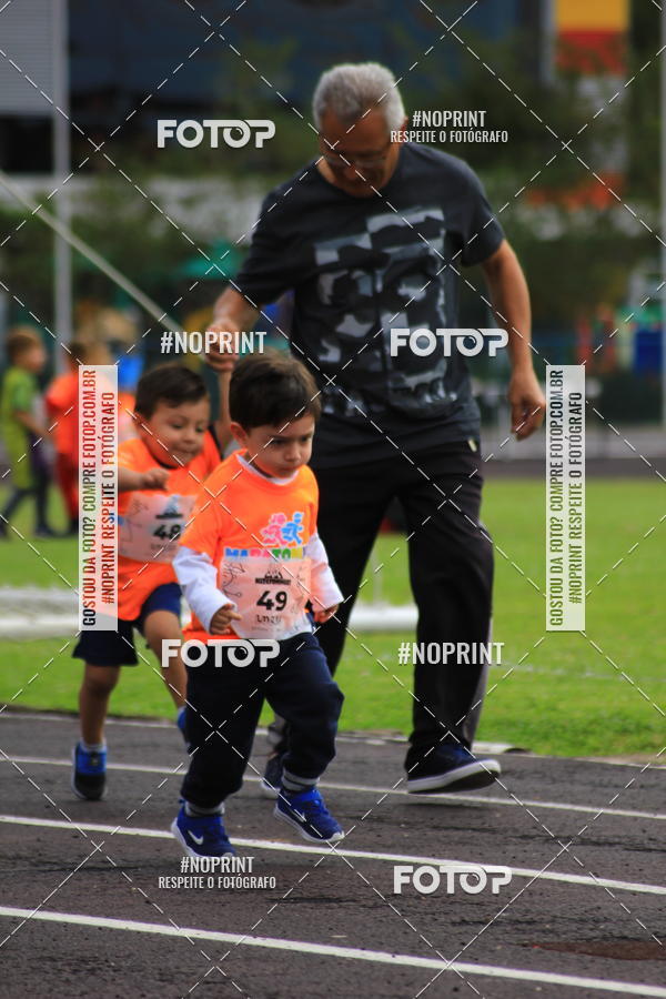 Buy your photos of the eventMARATONINHAS : Super-Heris on Fotop