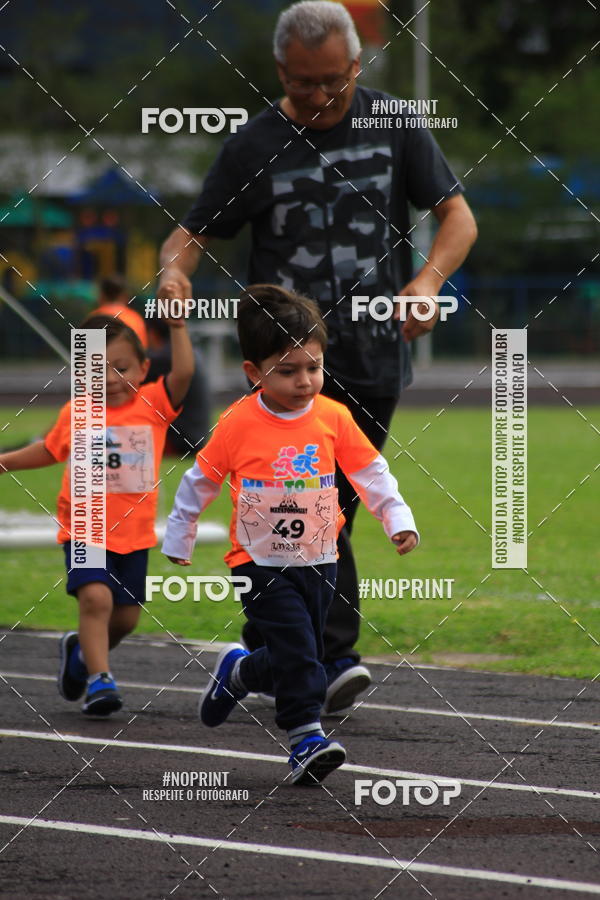 Buy your photos of the eventMARATONINHAS : Super-Heris on Fotop