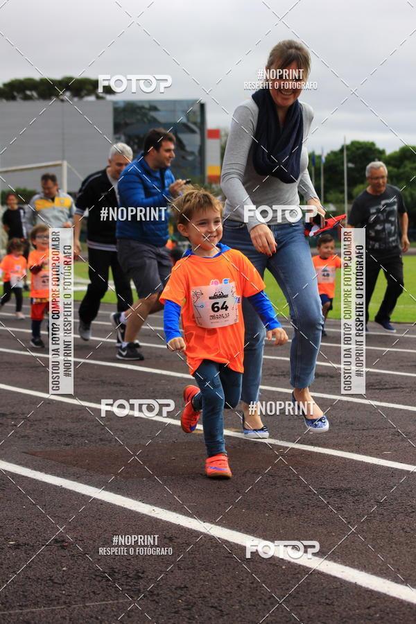 Buy your photos of the eventMARATONINHAS : Super-Heris on Fotop