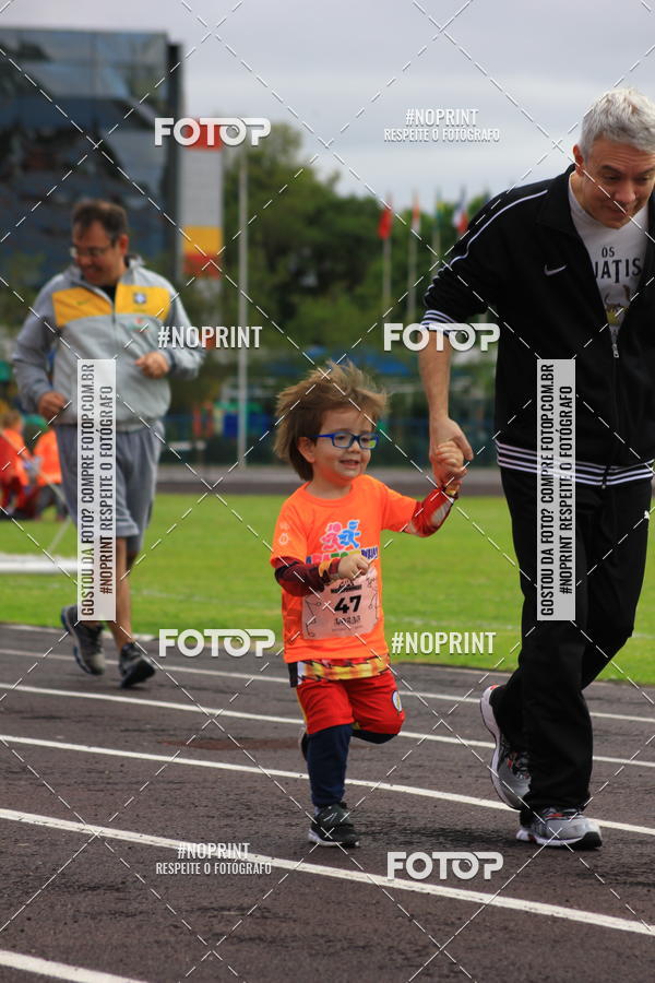 Buy your photos of the eventMARATONINHAS : Super-Heris on Fotop