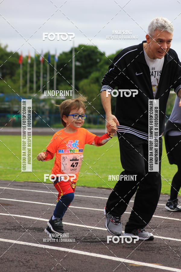 Buy your photos of the eventMARATONINHAS : Super-Heris on Fotop