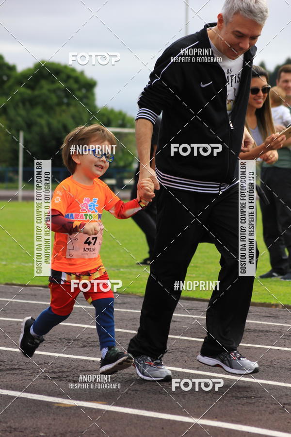 Buy your photos of the eventMARATONINHAS : Super-Heris on Fotop