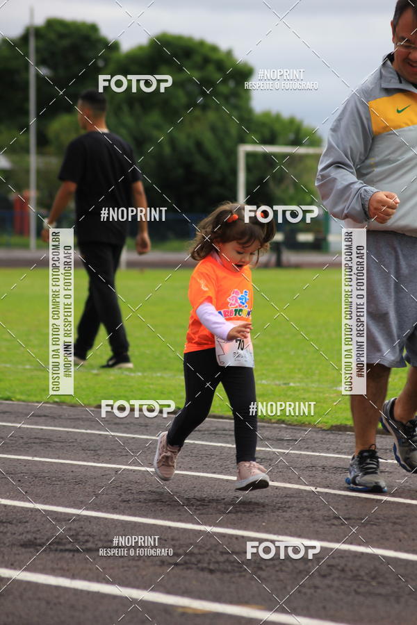 Buy your photos of the eventMARATONINHAS : Super-Heris on Fotop