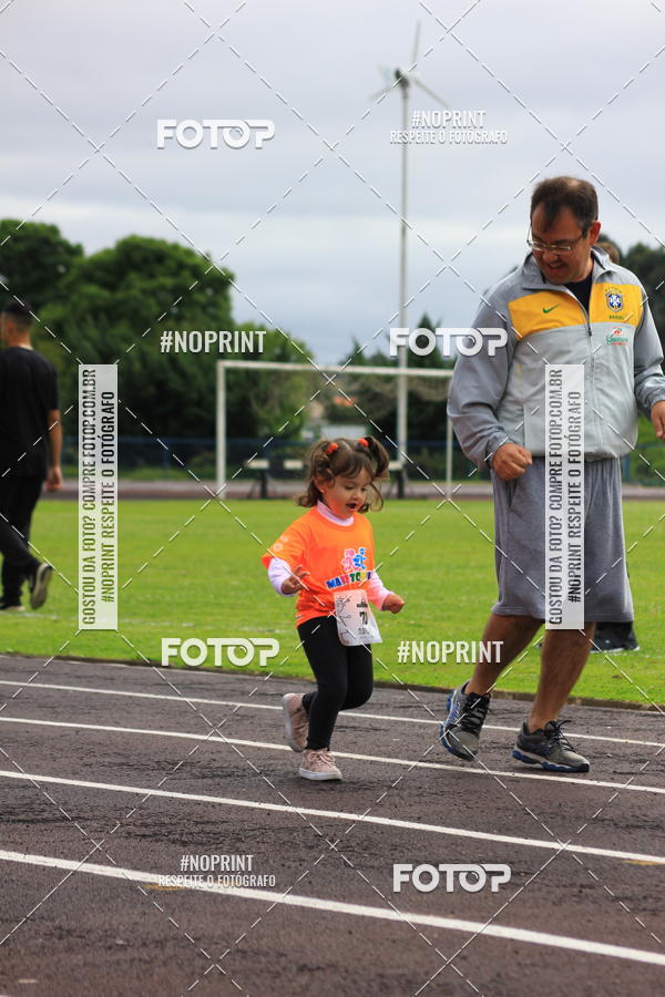 Buy your photos of the eventMARATONINHAS : Super-Heris on Fotop