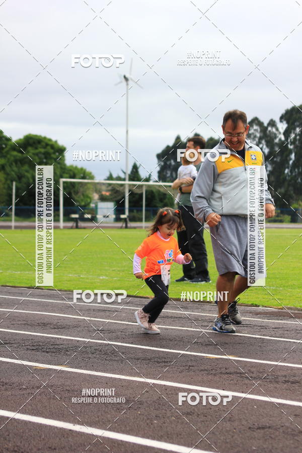 Buy your photos of the eventMARATONINHAS : Super-Heris on Fotop