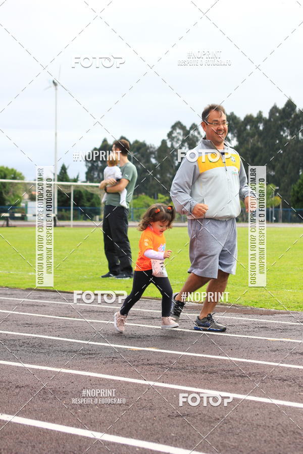 Buy your photos of the eventMARATONINHAS : Super-Heris on Fotop