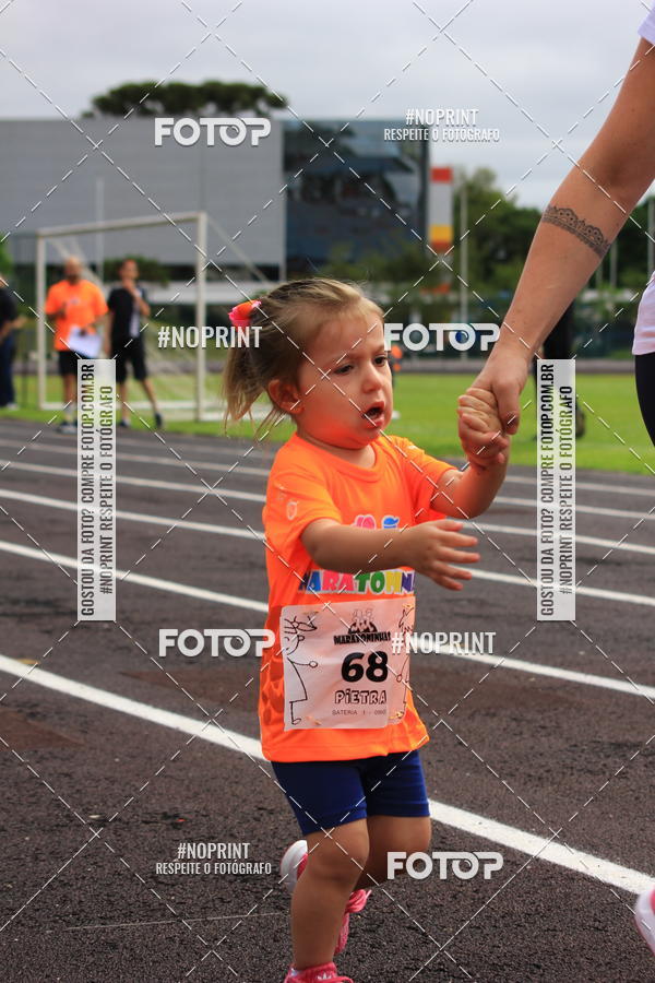 Buy your photos of the eventMARATONINHAS : Super-Heris on Fotop