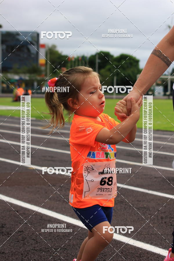 Buy your photos of the eventMARATONINHAS : Super-Heris on Fotop