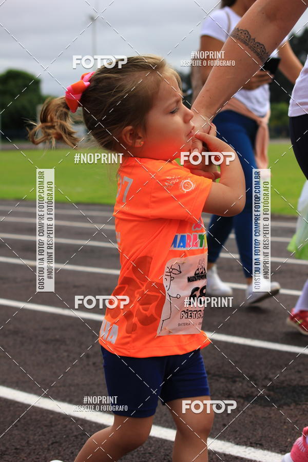 Buy your photos of the eventMARATONINHAS : Super-Heris on Fotop