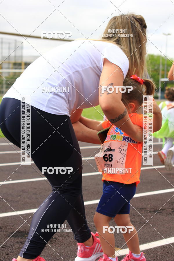 Buy your photos of the eventMARATONINHAS : Super-Heris on Fotop