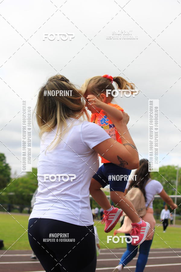 Buy your photos of the eventMARATONINHAS : Super-Heris on Fotop