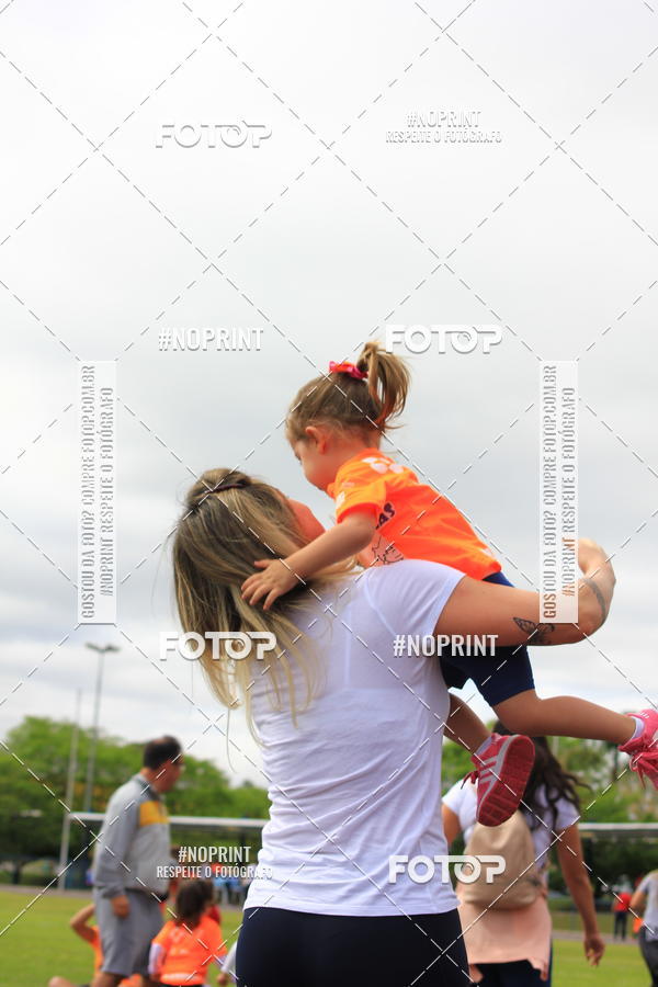 Buy your photos of the eventMARATONINHAS : Super-Heris on Fotop