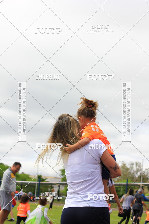 Buy your photos of the eventMARATONINHAS : Super-Heris on Fotop