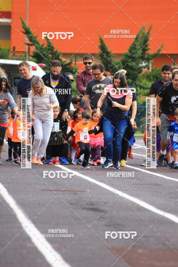 Buy your photos of the eventMARATONINHAS : Super-Heris on Fotop
