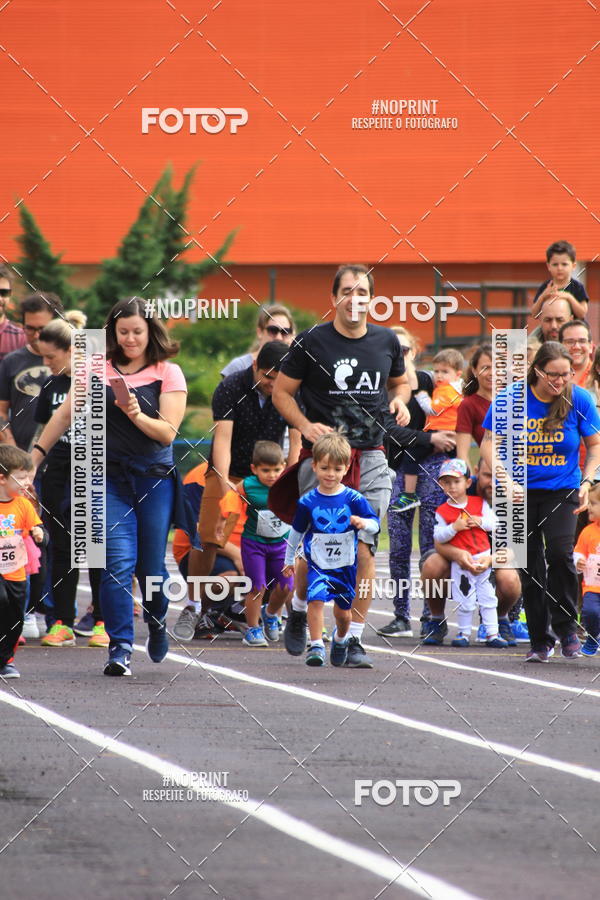 Buy your photos of the eventMARATONINHAS : Super-Heris on Fotop