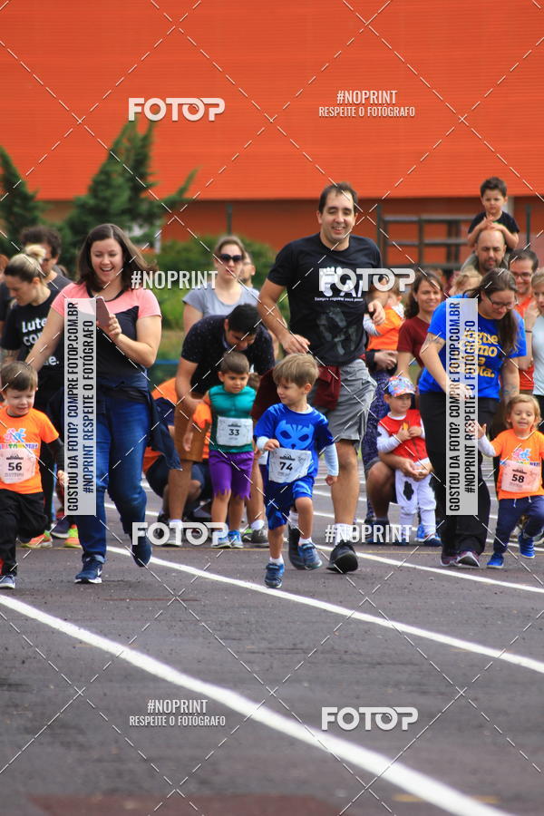 Buy your photos of the eventMARATONINHAS : Super-Heris on Fotop